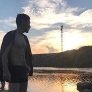  ,   Kairzhan, 31 ,   ,   , c 