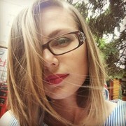  ,   , 31 ,   ,   , c 
