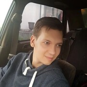  ,   , 31 ,   ,   , c , 