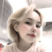 ���������� ��������, ������