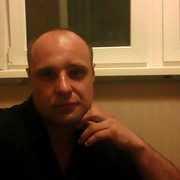  ,   _, 46 ,   ,   , c 