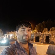 ���������� ������, ���� ������� ������, 41 ���, ������������ ��� ������, ����� � ���������, c�������� ���������