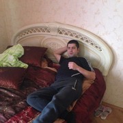 ,   , 37 ,   ,   , c 