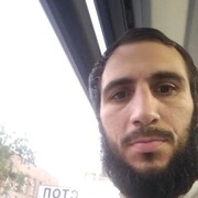  ,   Malkhaz, 34 ,   ,   , c , 