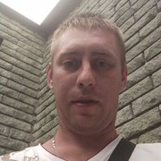 � ����� ������