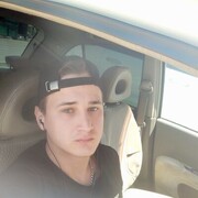  ,   , 27 ,   