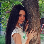 ���������� ������, ���� ������� �����, 30 ���, ������������ ��� ������, ����� � ���������, c�������� ���������