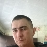  ,   , 40 ,     , c 