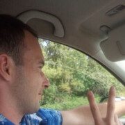 ���������� ��������, ���� ������� ����, 37 ���, ������������ ��� ������, ����� � ���������, c�������� ���������, ���������