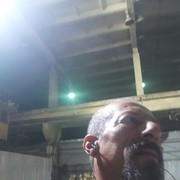  ,   Dragan, 52 ,  