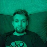 ���������� ���������, ���� ������� ����, 32 ����, ������������ ��� ������, ����� � ���������, c�������� ���������