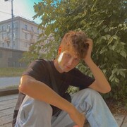 ���������� �����-���������, ���� ������� ����, 29 ���, ������������ ��� ������, ����� � ���������