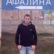  ,   , 30 ,   ,   , 