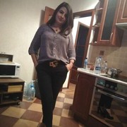 ���������� ����, ���� ������� ����, 34 ����, ������������ ��� ������, ����� � ���������, c�������� ���������