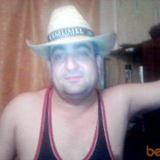  ,   Timur, 50 ,   