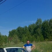  ,   , 42 ,     , c 