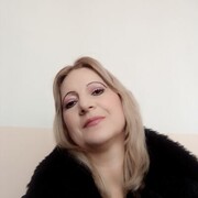  ,   , 56 ,   ,   