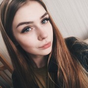 ���������� �����-���������, ���� ������� ����, 28 ���, ������������ ��� ������, ����� � ���������, c�������� ���������