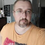  ,  , 42