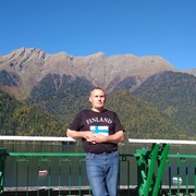  ,   , 56 ,   ,   , c 