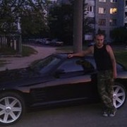  ,   , 36 ,     , c 