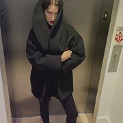 ���������� ��������, �����