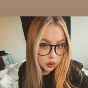 ���������� ������, ���