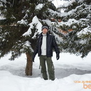  -,   , 43 ,   ,   , c 
