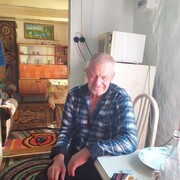 ,   , 64 ,   ,   