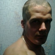  ,   , 37 ,     , c 