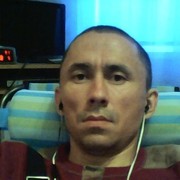 ���������� ���������� �����, ���� ������� ������, 42 ����, ������������ ��� ������, ����� � ���������, c�������� ���������