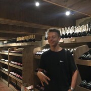 ���������� �����-���������, ���� ����� ����, 25 ���, ������������ ��� ������, ����� � ���������