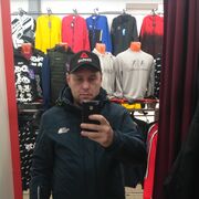  -,  , 41