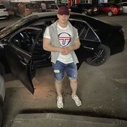 ���������� ������, ���� ������� Ivan, 27 ���, ������������ ��� ������, ����� � ���������