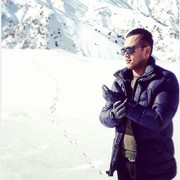 ���������� ������, ���� ������� �����, 32 ����, ������������ ��� ������, ����� � ���������, c�������� ���������, ���������