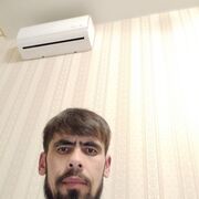 ���������� deleted, ���� ������� �����, 32 ����, ������������ ��� ������, ����� � ���������