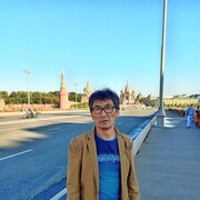  -,   , 56 ,   ,   
