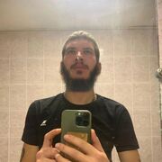 ���������� ������, ���� ������� ���������, 27 ���, ������������ ��� ������, ����� � ���������, c�������� ���������, ���������