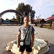 ���������� ������ ��������, ���� ������� ������, 40 ���, ������������ ��� ������, ����� � ���������, c�������� ���������