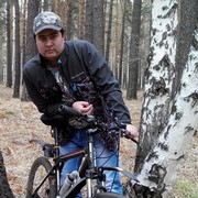 ���������� �������, ���� ������� �������, 42 ����, ������������ ��� ������, ����� � ���������, c�������� ���������