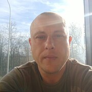  ,   , 36 ,     , c 