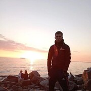  -,   , 31 ,   ,   