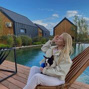 ���������� �����-���������, ���� ������� ����, 29 ���, ������������ ��� ������, ����� � ���������