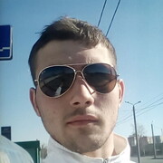 ���������� ���������, ���� ����� ���������, 25 ���, ������������ ��� ������, ����� � ���������, c�������� ���������, ���������