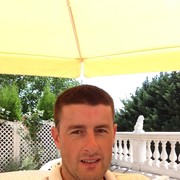 ���������� ���, ������� Evgen, 42