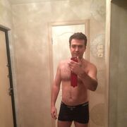 ���������� ��������, ���� ������� �������, 44 ����, ������������ ��� ������, ����� � ���������, c�������� ���������, ���������