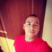 ,   , 33 ,   ,   , c , 