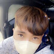  Ch'ongju,   Rishat, 41 ,   ,   , 