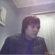  ,   Pavel, 39 ,   