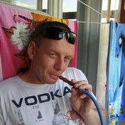  ,   Sergei, 48 ,   ,   , c 